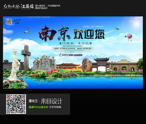 网上办理不动产登记证